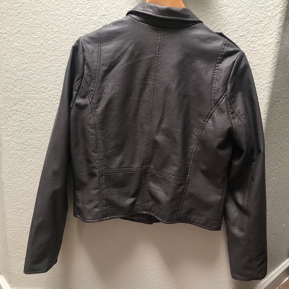 Arizona Jacket - Picture 4 of 6